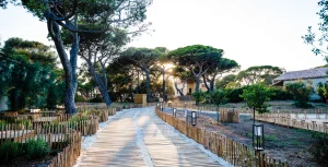 ecolodge près de hyeres presqu'ile de giens (12)