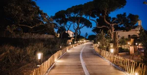 ecolodge près de hyeres presqu'ile de giens (13)