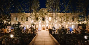 ecolodge près de hyeres presqu'ile de giens (14)