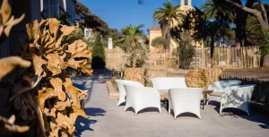 ecolodge près de hyeres presqu'ile de giens (16)