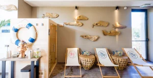 ecolodge près de hyeres presqu'ile de giens (4)