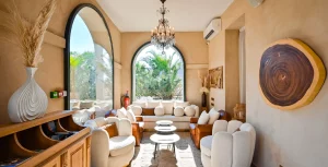 ecolodge près de hyeres presqu'ile de giens (5)