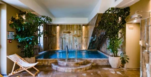 ecolodge près de hyeres presqu'ile de giens (6)