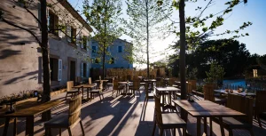 ecolodge près de hyeres presqu'ile de giens (9)