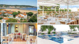 séminaire bord de mer un cadre d’exception 4 à hendaye (1)