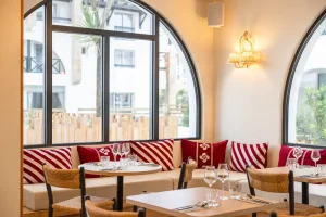 séminaire bord de mer un cadre d’exception 4 à hendaye (1)