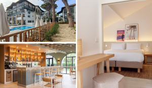 séminaire bord de mer un cadre d’exception 4 à hendaye (2)