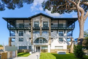 séminaire bord de mer un cadre d’exception 4 à hendaye (2)