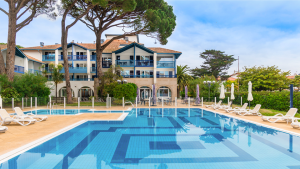 séminaire bord de mer un cadre d’exception 4 à hendaye (3)