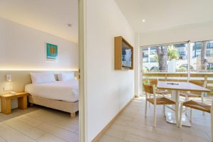 séminaire bord de mer un cadre d’exception 4 à hendaye (3)