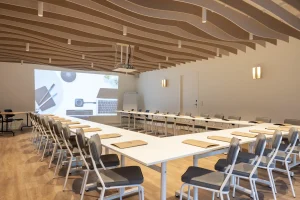 séminaire bord de mer un cadre d’exception 4 à hendaye (3)