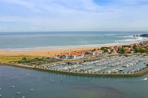 séminaire bord de mer un cadre d’exception 4 à hendaye (4)