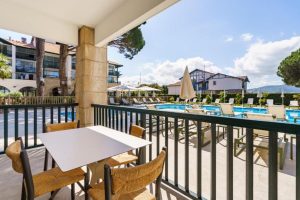 séminaire bord de mer un cadre d’exception 4 à hendaye (4)