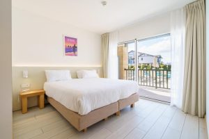 séminaire bord de mer un cadre d’exception 4 à hendaye (5)