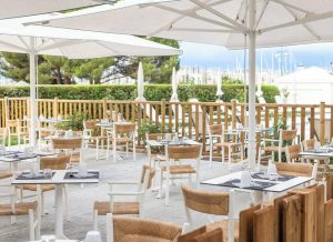 séminaire bord de mer un cadre d’exception 4 à hendaye (6)