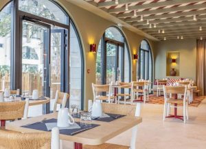 séminaire bord de mer un cadre d’exception 4 à hendaye (7)