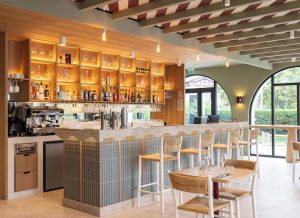 séminaire bord de mer un cadre d’exception 4 à hendaye (8)