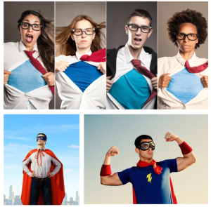 theme soiree super heros (1)