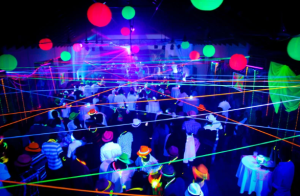 ultraviolet thematique entreprise 2