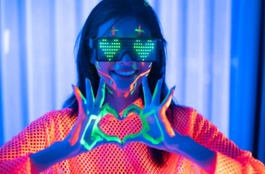 ultraviolet thematique entreprise