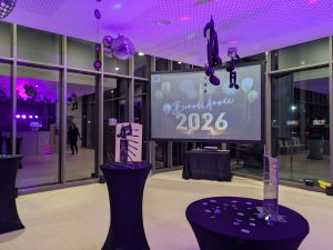 animation de soirée entreprise années 70 (4)