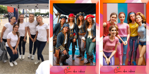 borne photo ia integree (1)