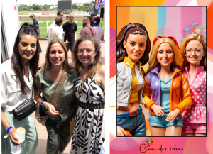 borne photo ia integree (10)