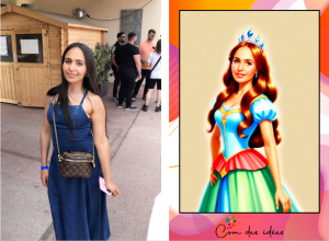 borne photo ia integree (11)