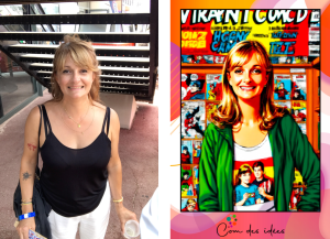 borne photo ia integree (12)