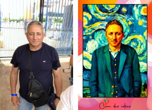 borne photo ia integree (13)