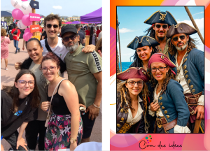 borne photo ia integree (14)