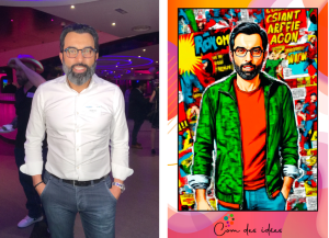 borne photo ia integree (2)