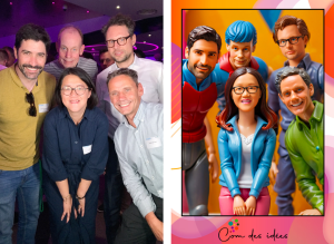 borne photo ia integree (3)