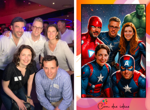 borne photo ia integree (4)