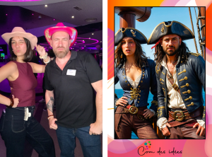 borne photo ia integree (6)