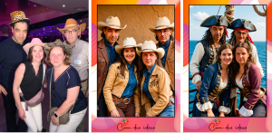 borne photo ia integree (7)