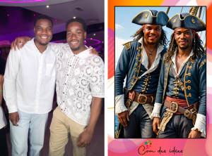 borne photo ia integree (8)