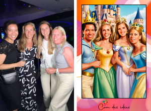 borne photo ia integree (9)