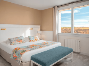 hotel castel clara seminaire a belle ile en mer (10)