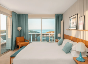 hotel castel clara seminaire a belle ile en mer (11)