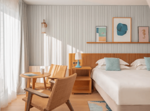 hotel castel clara seminaire a belle ile en mer (12)