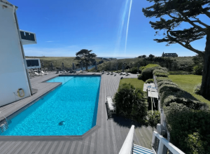 hotel castel clara seminaire a belle ile en mer (13)