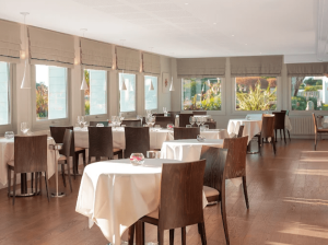 hotel castel clara seminaire a belle ile en mer (7)