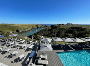 hotel castel clara seminaire a belle ile en mer (8)