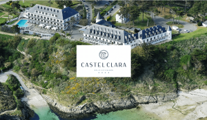 hotel castel clara seminaire a belle ile en mer (9)