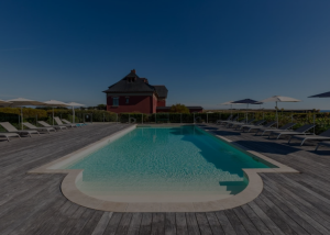 hotel le grand large belle ile en mer (1)