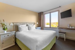 hotel le grand large belle ile en mer (4)