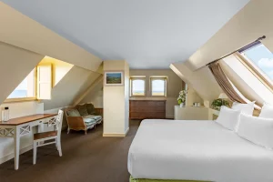 le grand large appartement capitaine 001