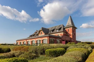 le grand large exterieur 006