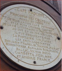 rallye a st germain des prés (1)